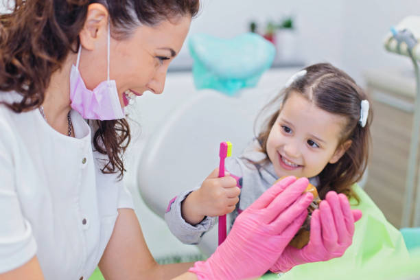 Reliable Independence, MO  Holistic Dental Services Solutions